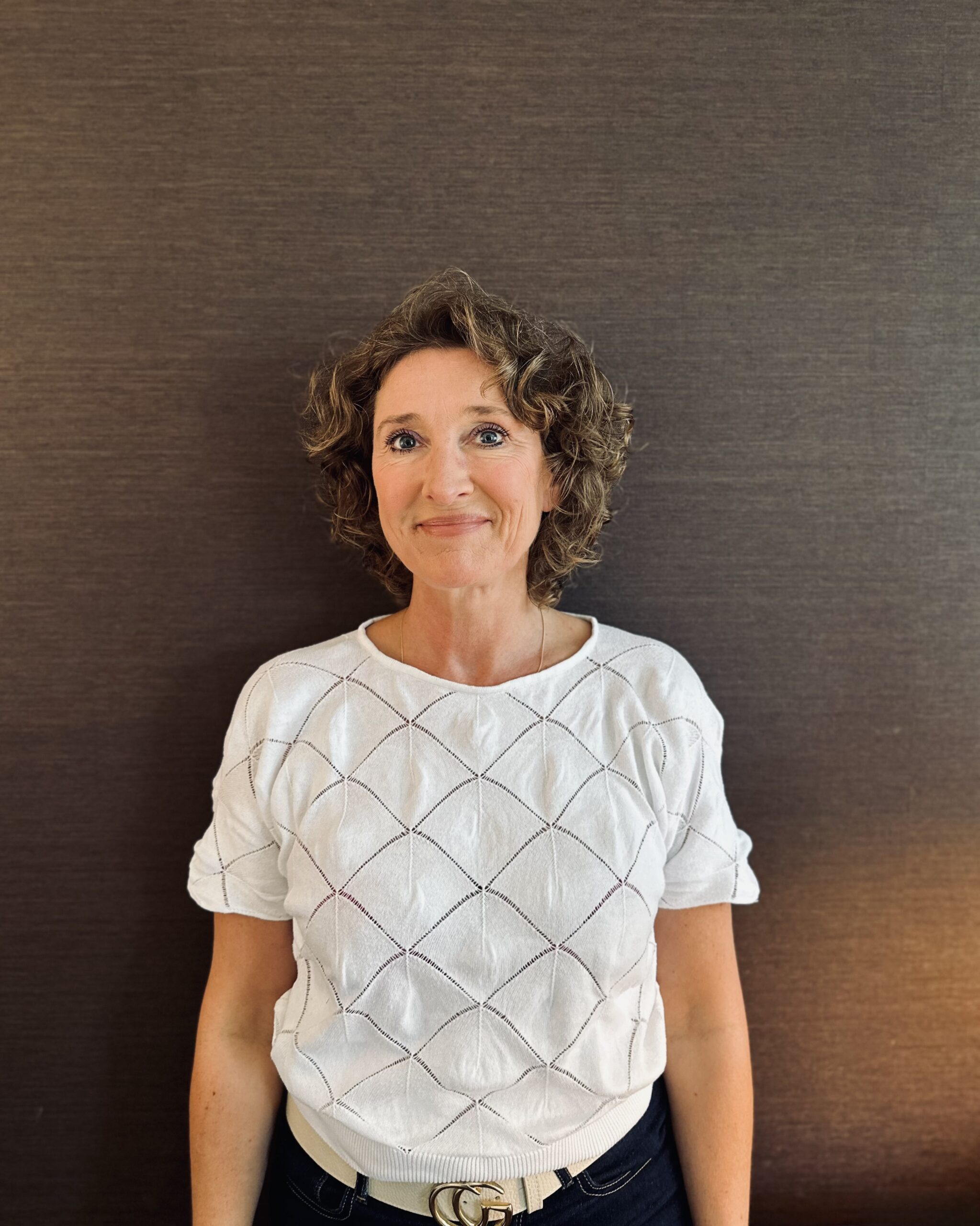 Foto van Femke van Erp