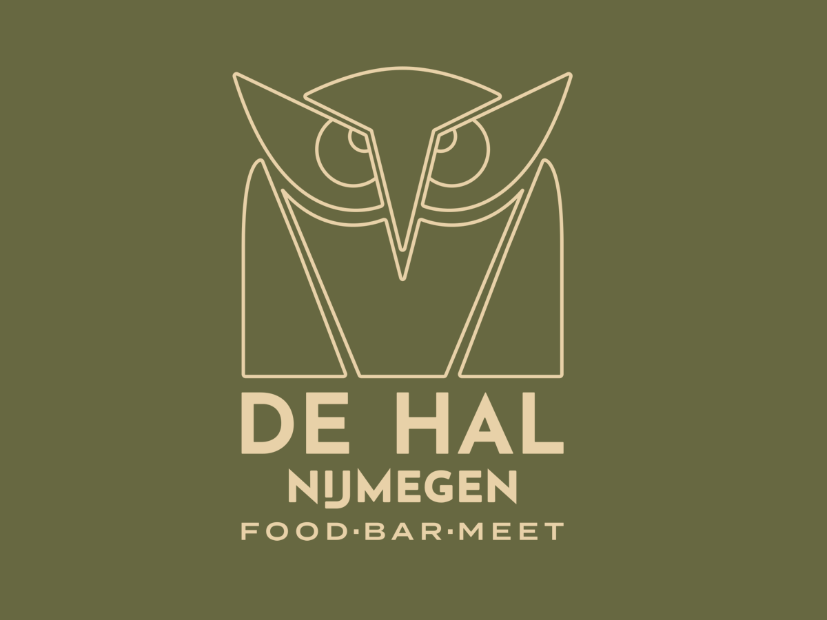 Case De Hal